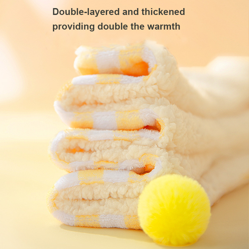 Pet Blanket Soft Plush Sleepin - Pet Beds ulasan dan harga