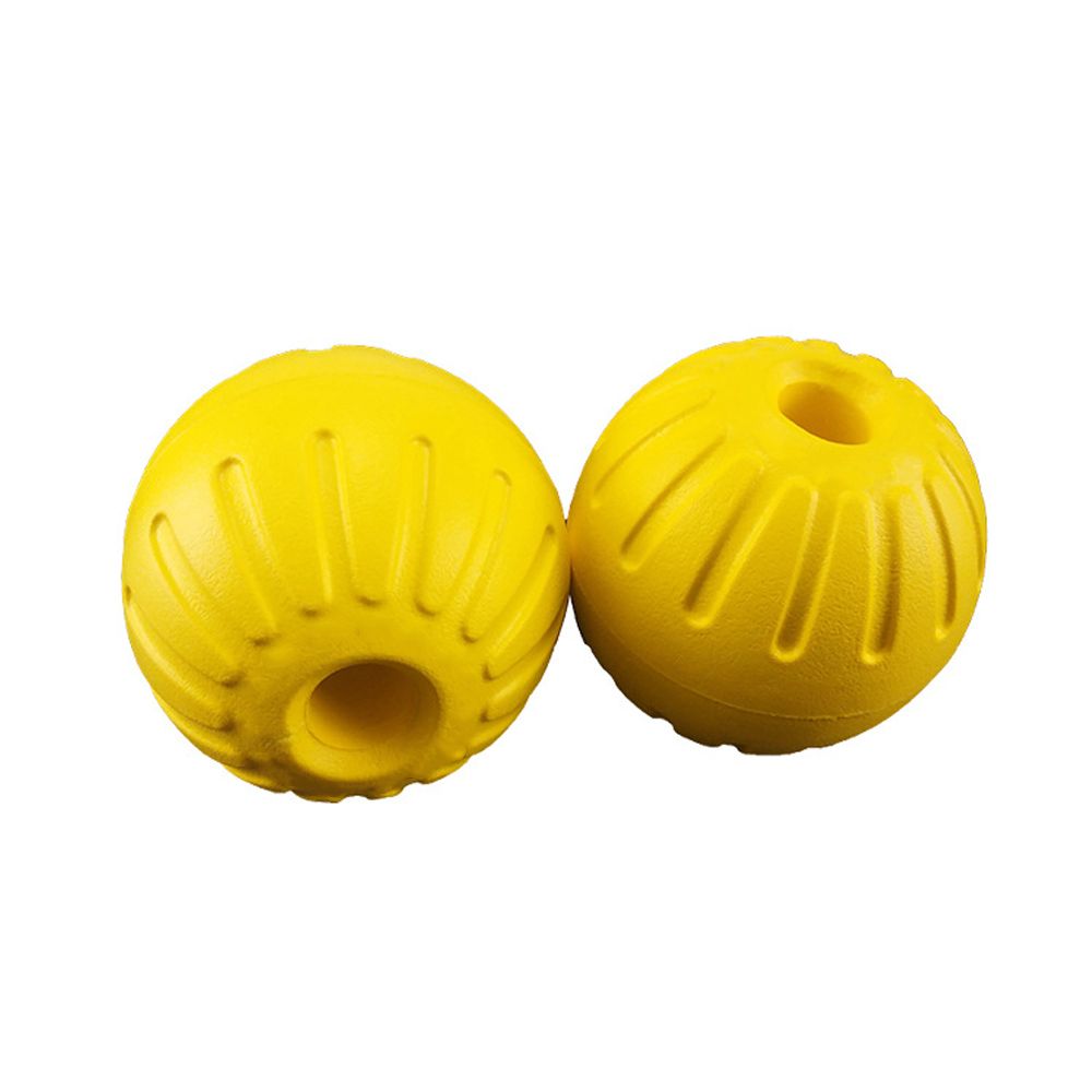For Dog Interactive Indestruct - Indestructible Dog Chew Toy ulasan dan harga