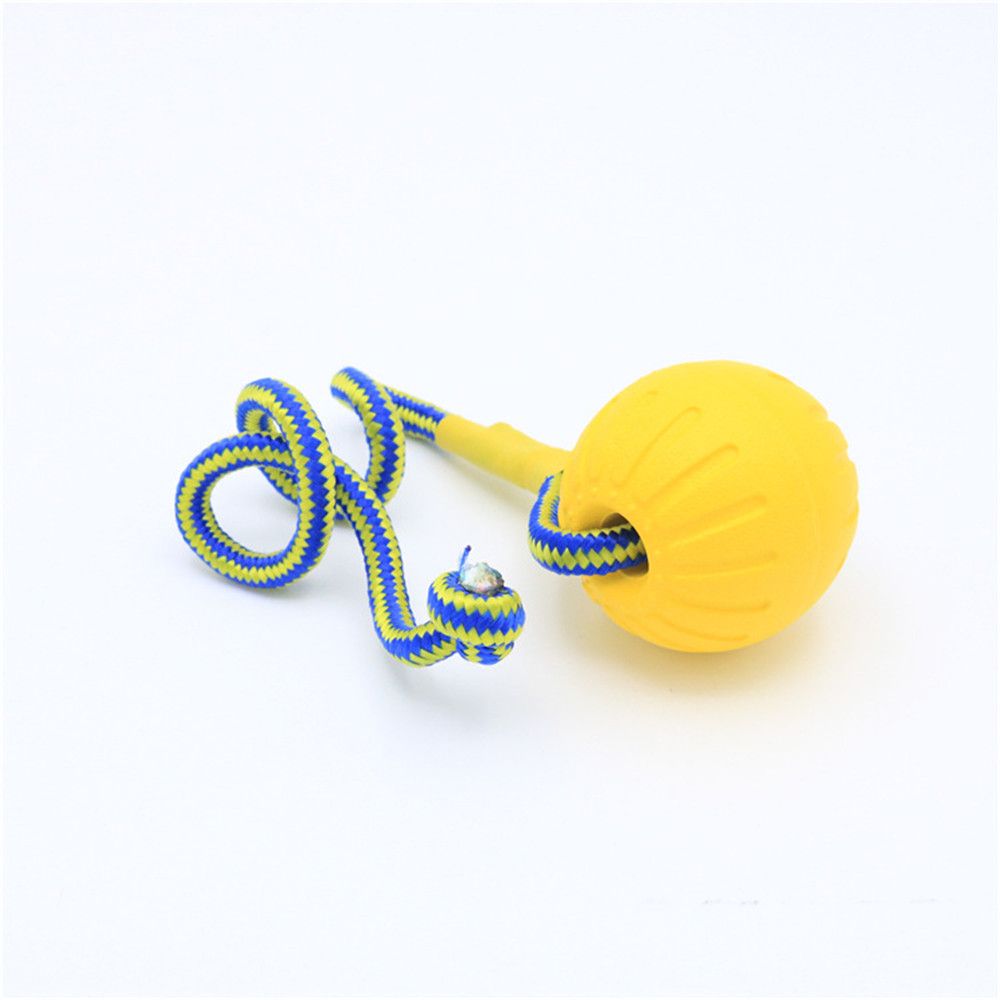 For Dog Interactive Indestruct - Indestructible Dog Chew Toy ulasan dan harga