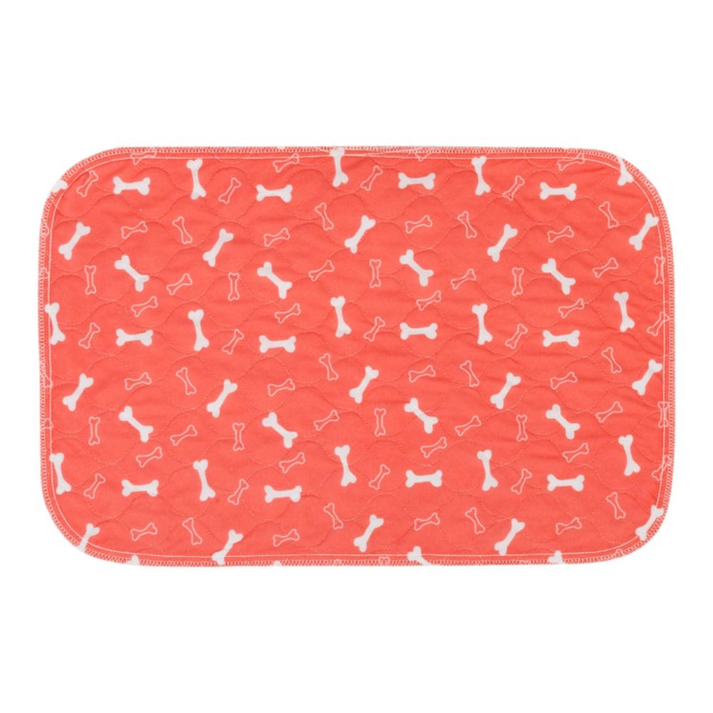 Durable Super Absorbent Pet Be - Pet Beds ulasan dan harga