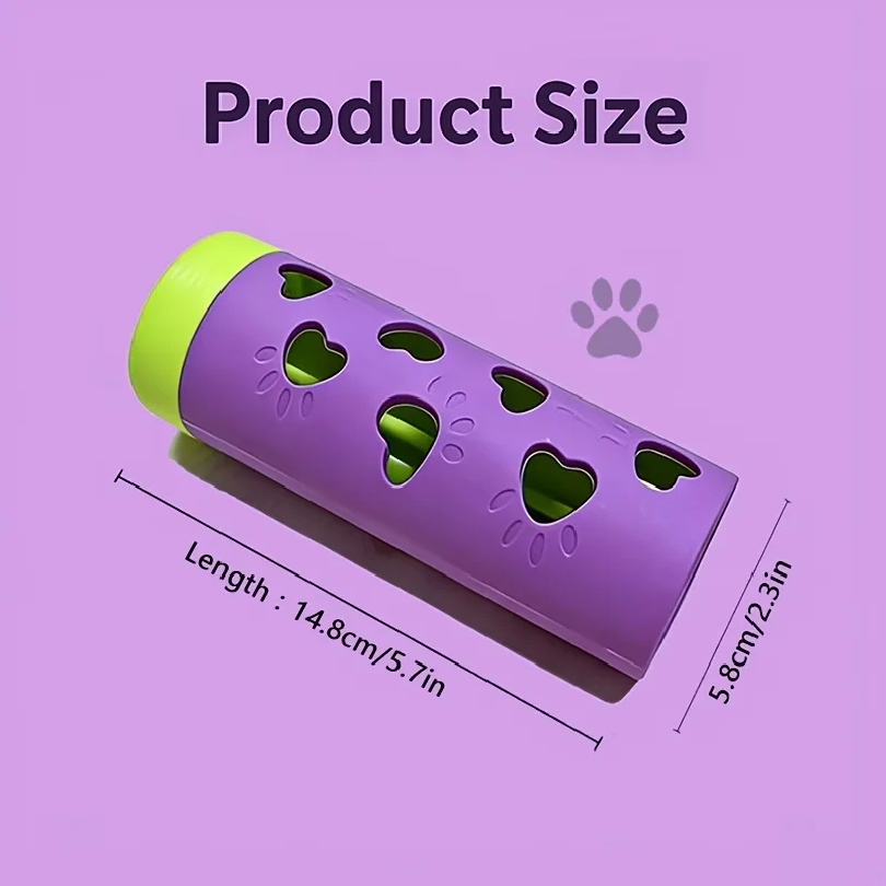 DOGZILLA-Lite 15DOF AI Bionic  - Dog Toys ulasan dan harga