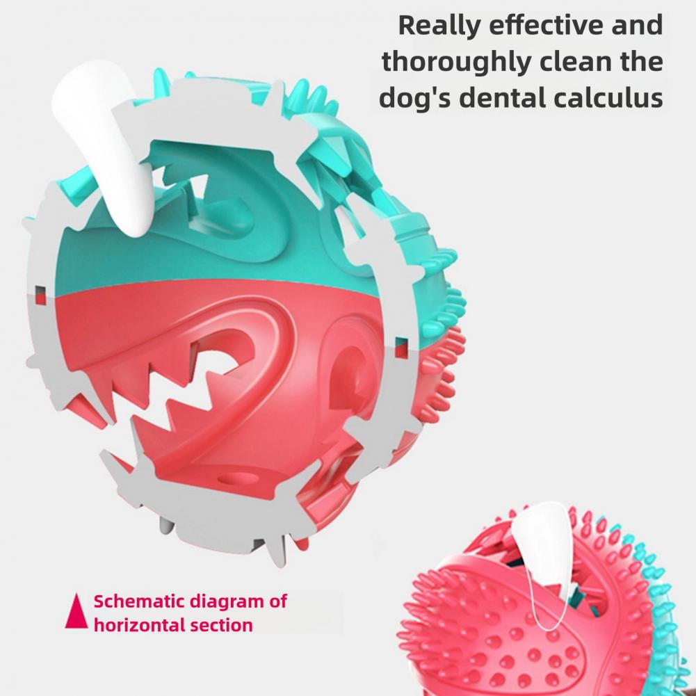 Dog Chew Toys for Aggressive C - Suction Cup Dog Tug Toy ulasan dan harga