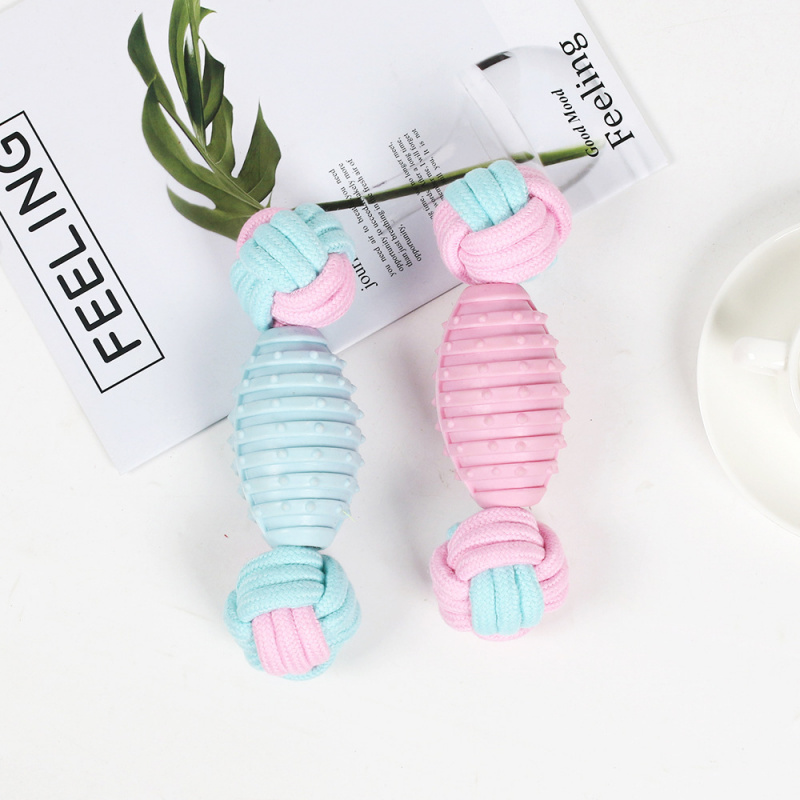 Dog toy that is indestructible - Indestructible Dog Chew Toy ulasan dan harga