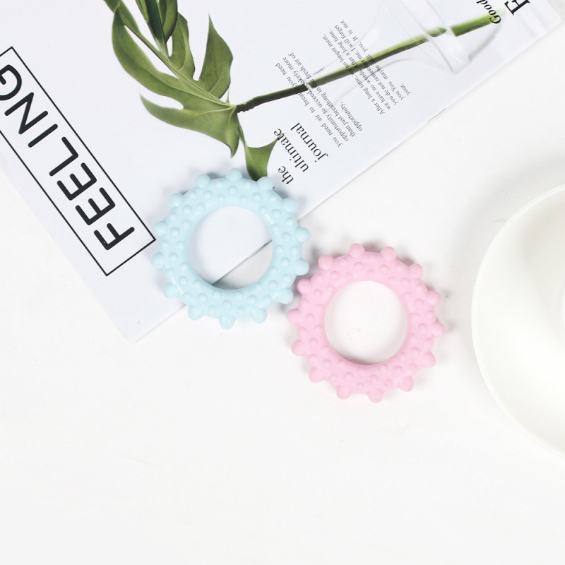 Dog toy that is indestructible - Indestructible Dog Chew Toy ulasan dan harga