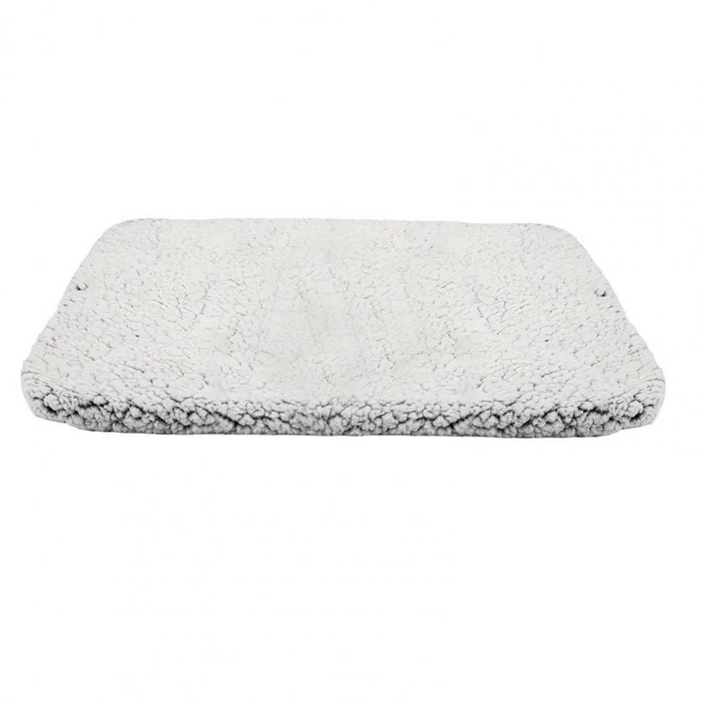 Warm Dog Mat No Electricity Se - Pet Beds ulasan dan harga