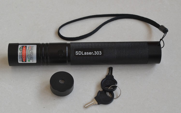 High Powerful Laser Pointer Gr - Laser Pointer Cat Toy Automatic ulasan dan harga