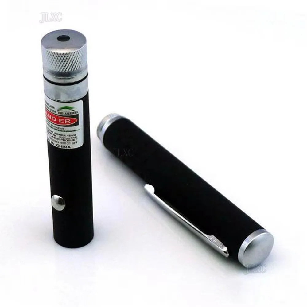 2-in-1 Green Red Laser Pointer - Laser Pointer Cat Toy Automatic ulasan dan harga