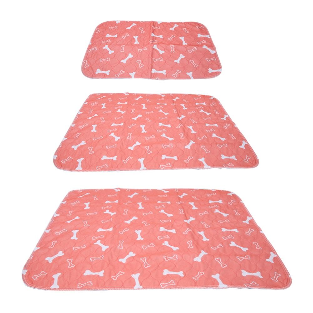 Super Absorbent Pet Bed Mat Re - Pet Beds ulasan dan harga