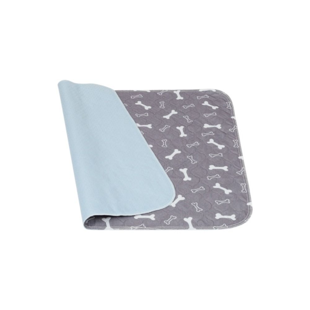 Super Absorbent Pet Bed Mat Re - Pet Beds ulasan dan harga