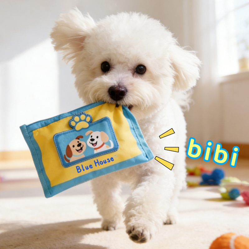 Interactive Pet Dog Snuffle To - Snuffle Mat For Dogs ulasan dan harga