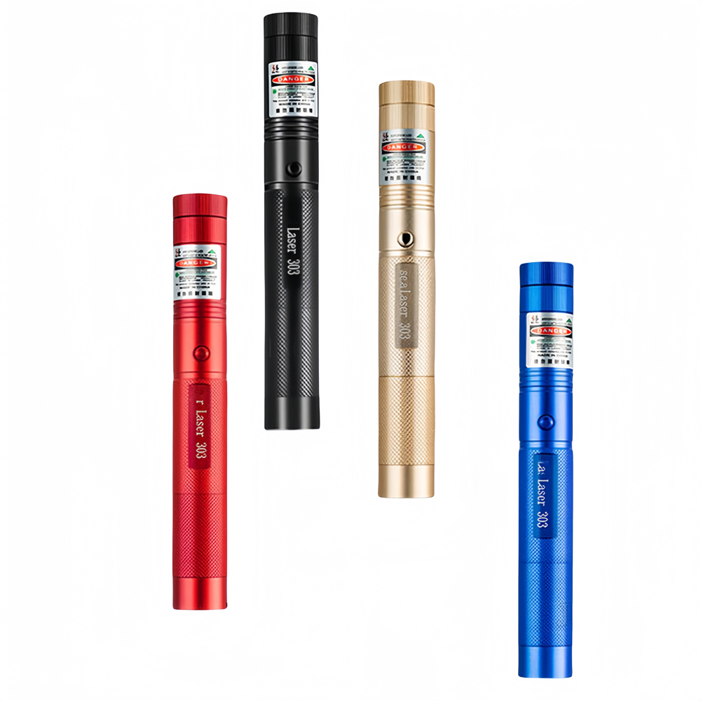 (Do not provide batteries) Hig - Laser Pointer Cat Toy Automatic ulasan dan harga