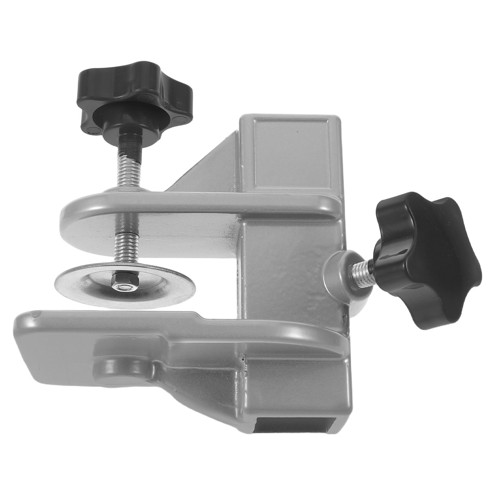 Replacement Grooming Arm Clamp - Pet Grooming ulasan dan harga